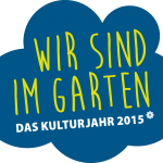 Logo_Garten_blau_rgb