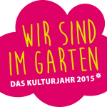 Logo_Garten_magenta_rgb