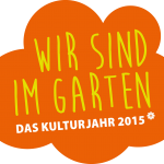 Logo_Garten_orange_rgb