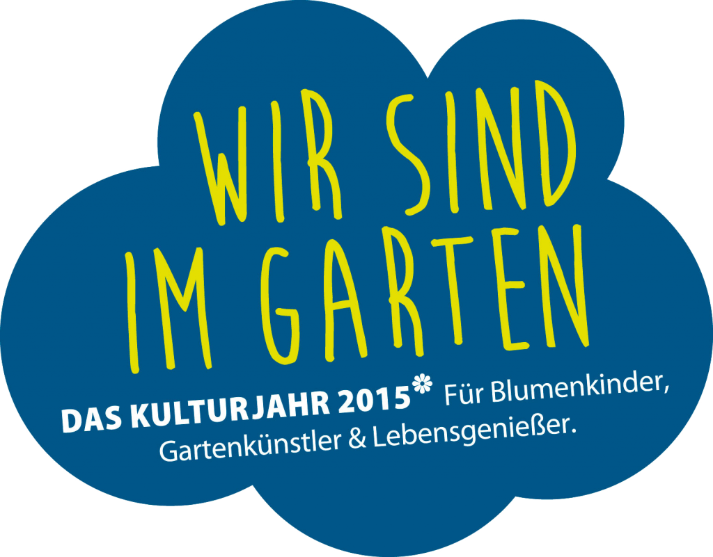 Logo_Garten_plus_blau_rgb