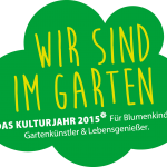 Logo_Garten_plus_gruen_rgb