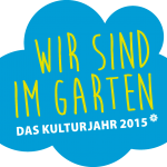 Logo_Garten_rgb
