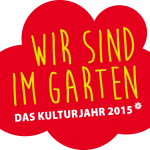 Logo_Garten_rot_rgb