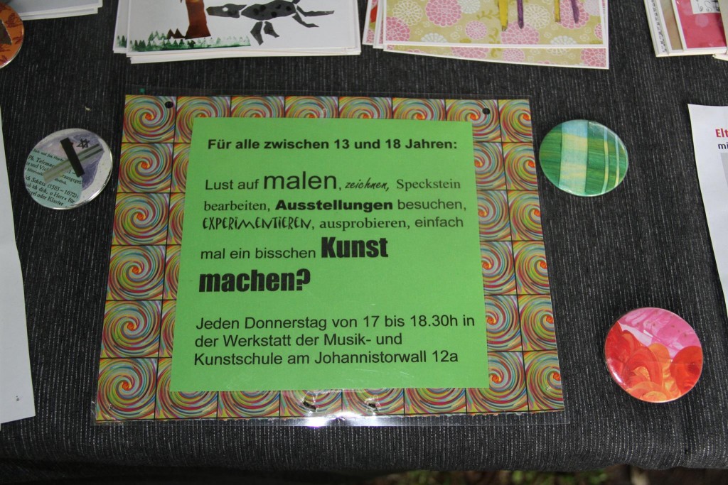 10014758_1085288808165290_13648694721145961_o