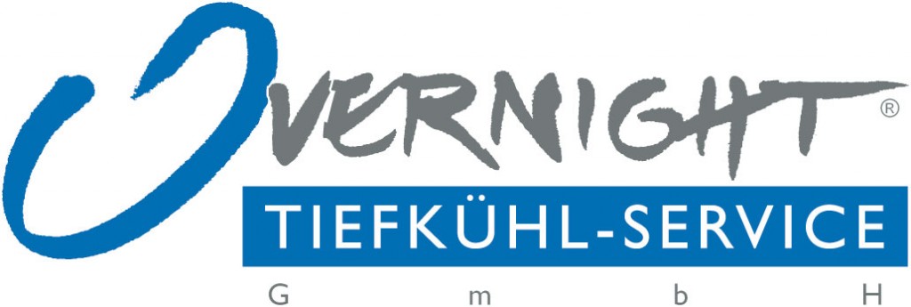 Overnight-Logo