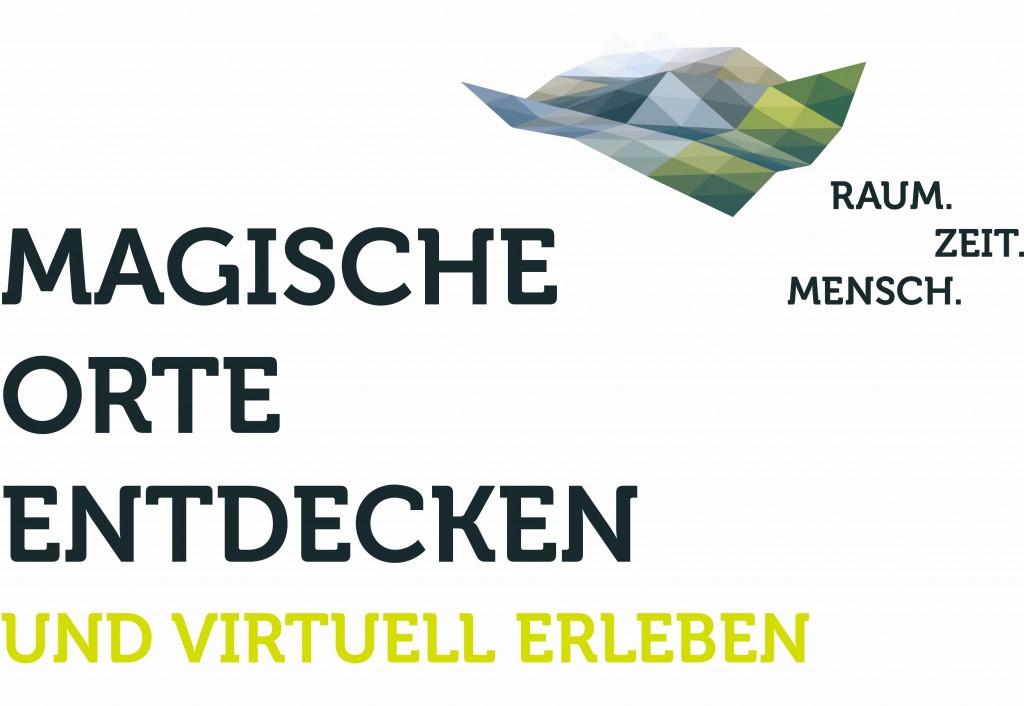 logo_magische Orte