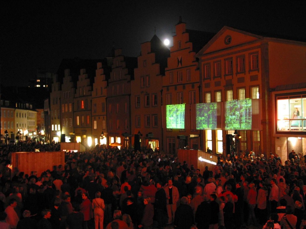 kulturnachtmarktplatz